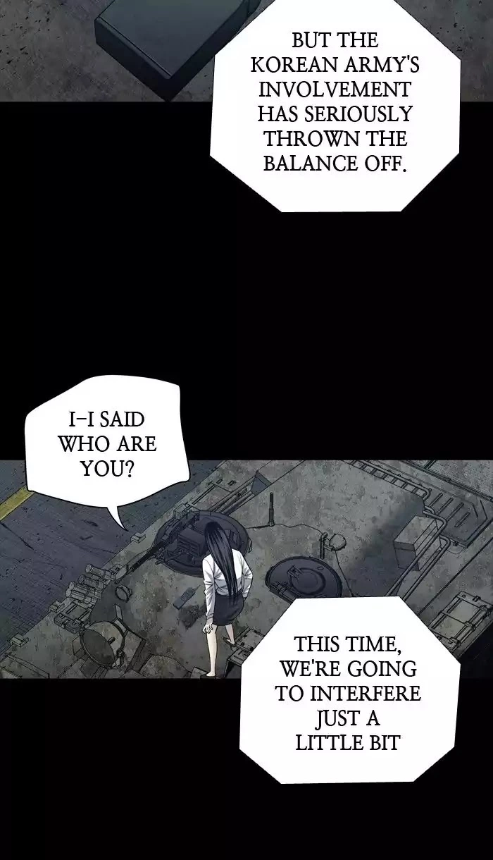 Manga page 52