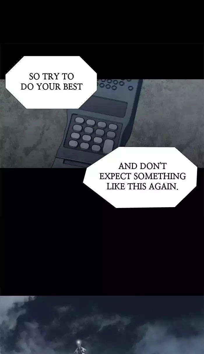 Manga page 53