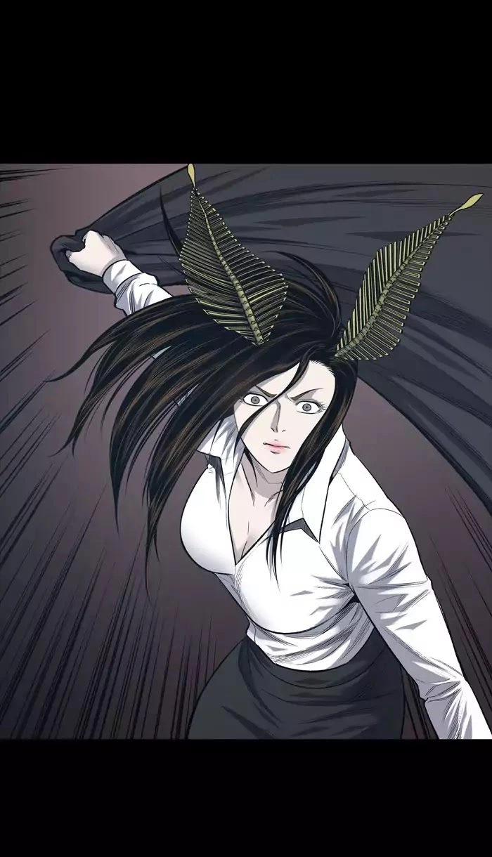 Manga page 20