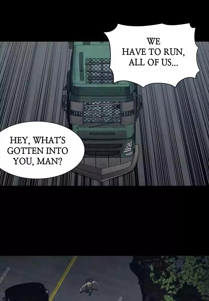 Manga page 28