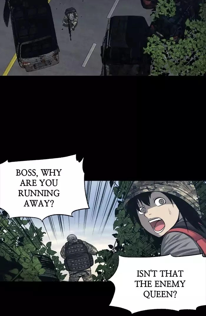 Manga page 29