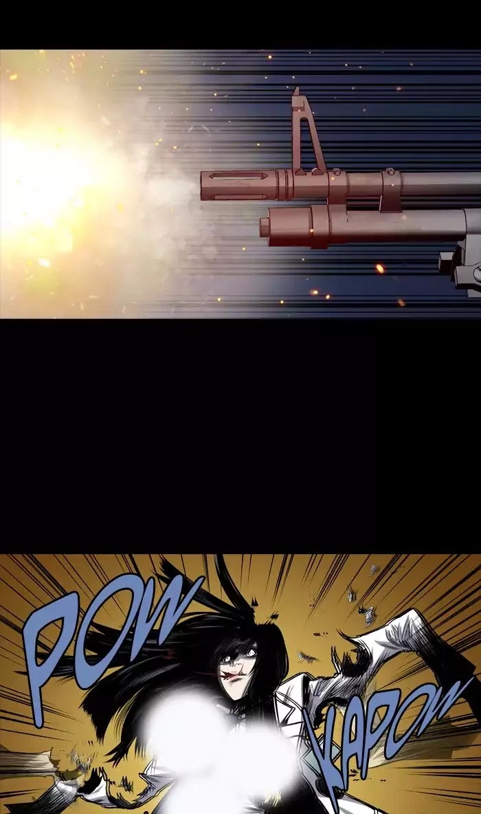 Manga page 32