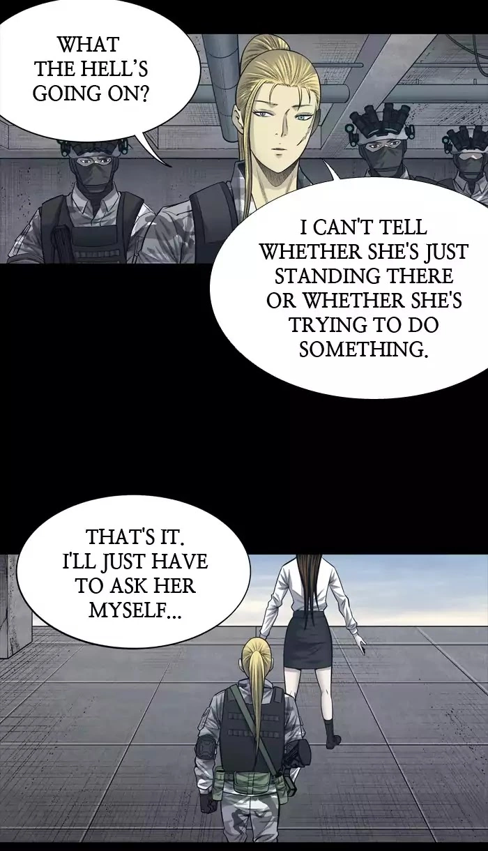 Manga page 35