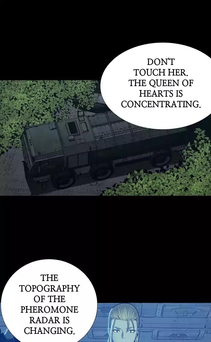 Manga page 36