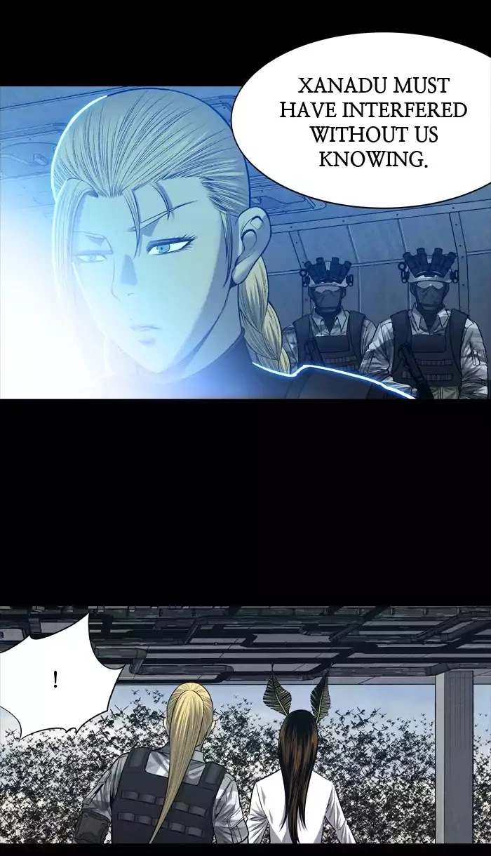 Manga page 40