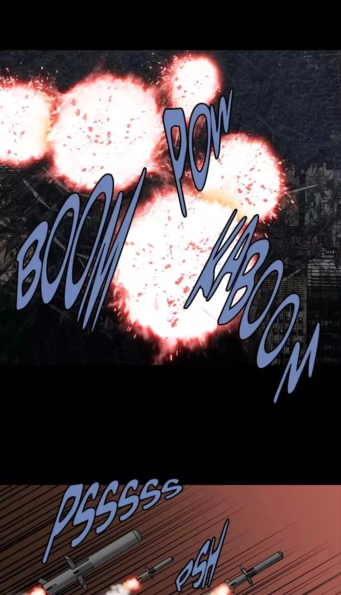 Manga page 46