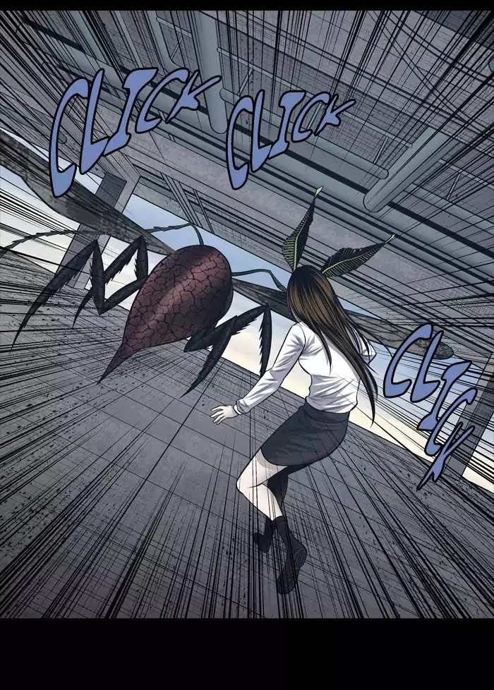 Manga page 50