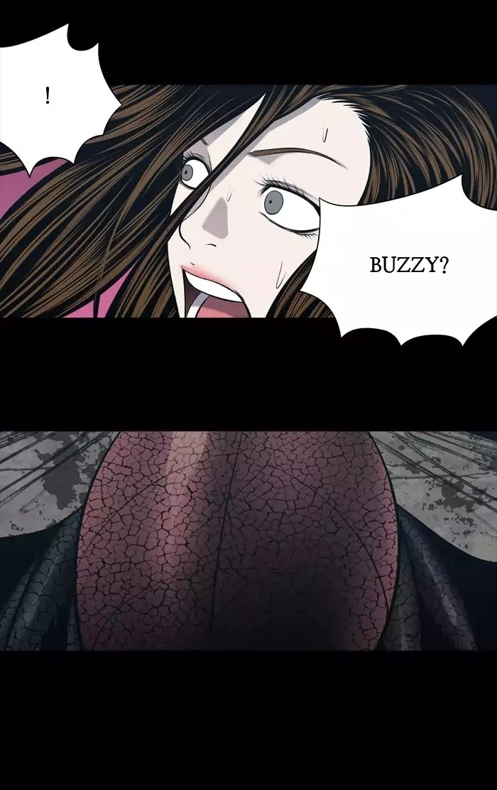 Manga page 51