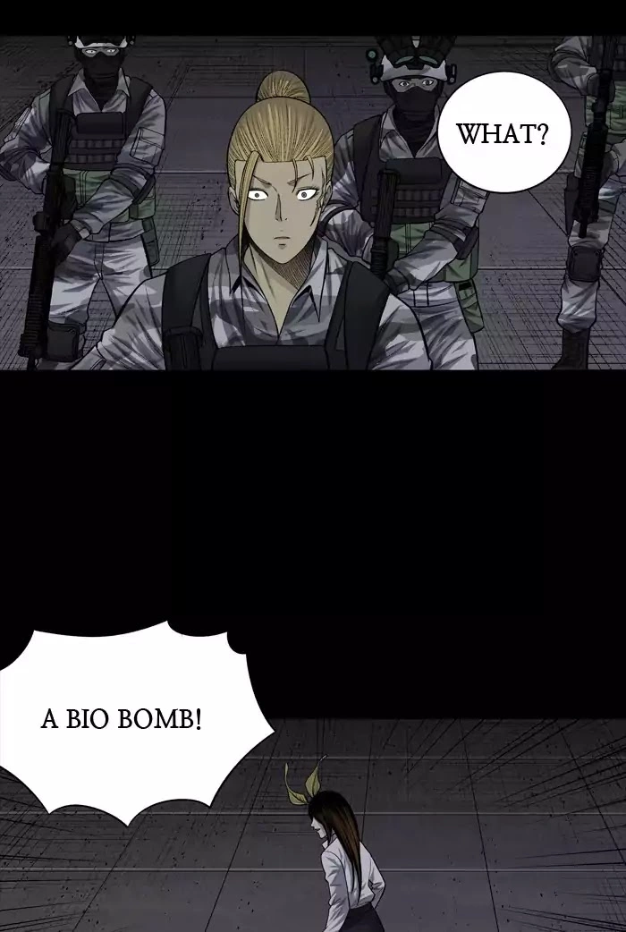 Manga page 31