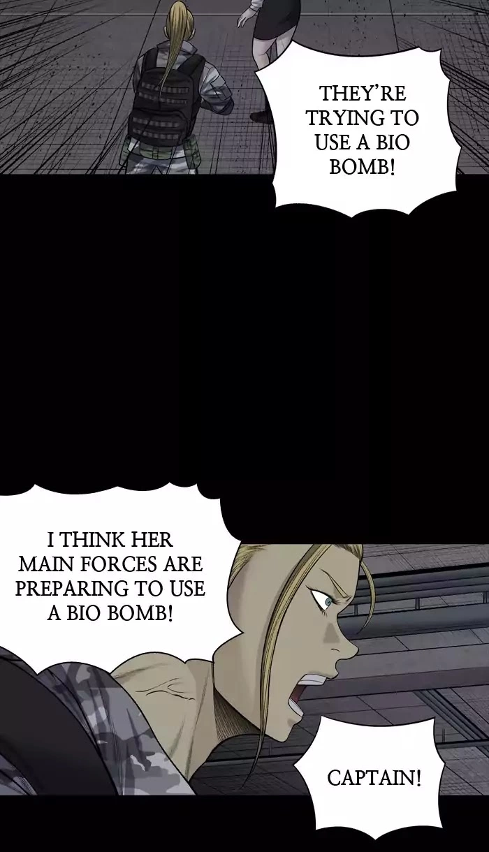 Manga page 32