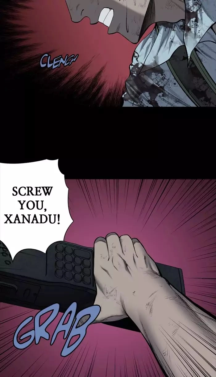Manga page 53
