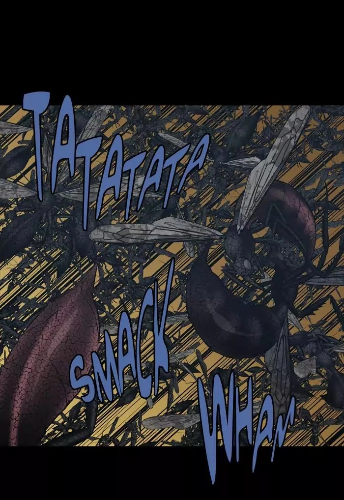 Manga page 25