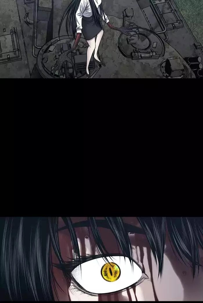 Manga page 27