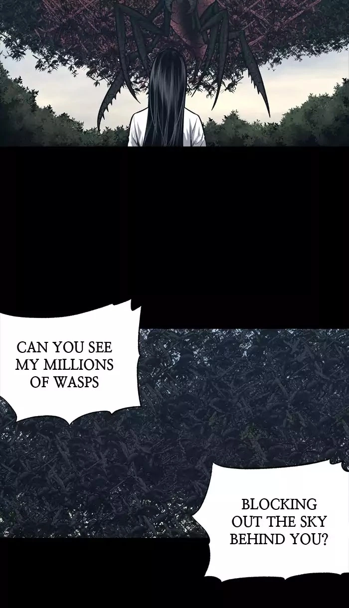 Manga page 45