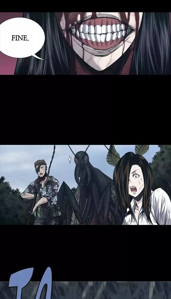 Manga page 54
