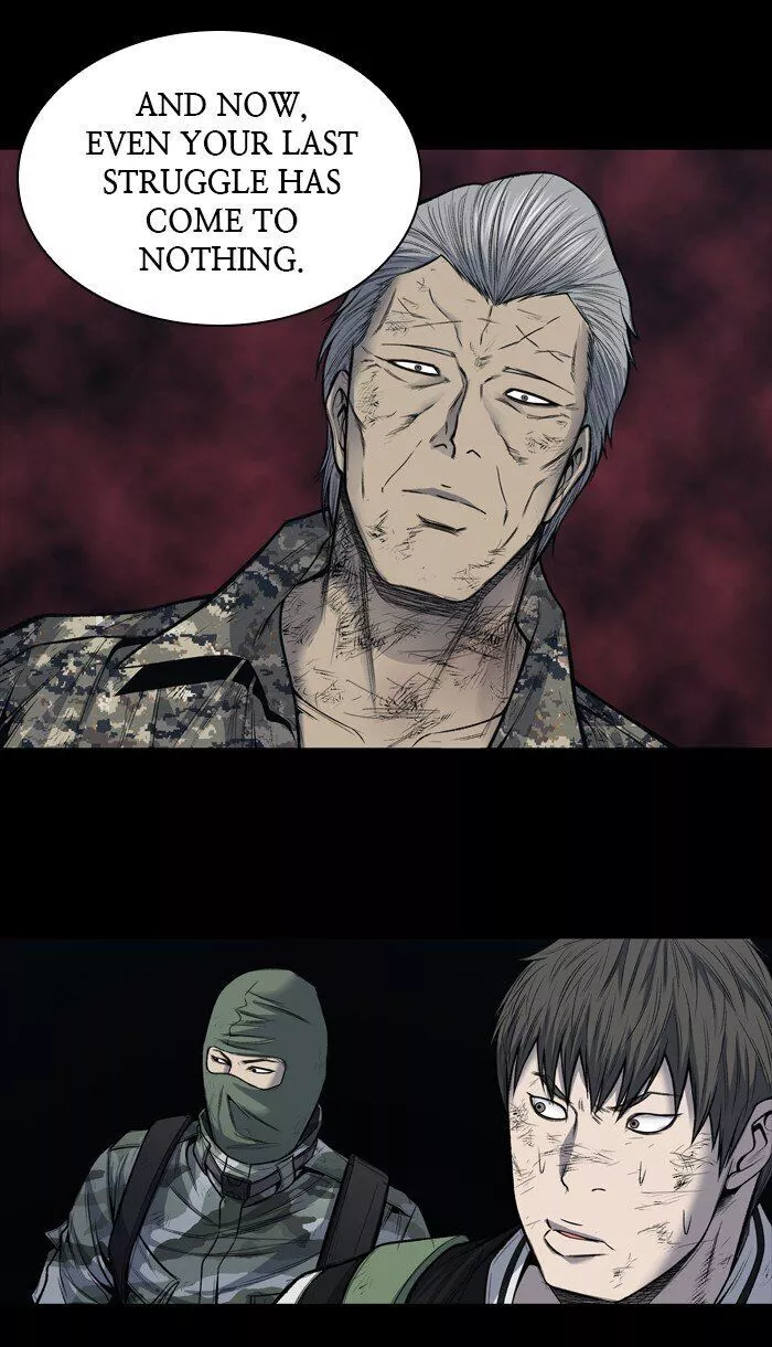 Manga page 25