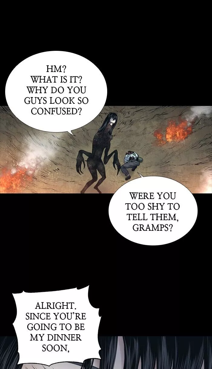 Manga page 26