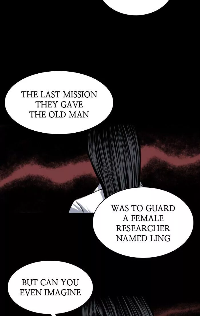 Manga page 29