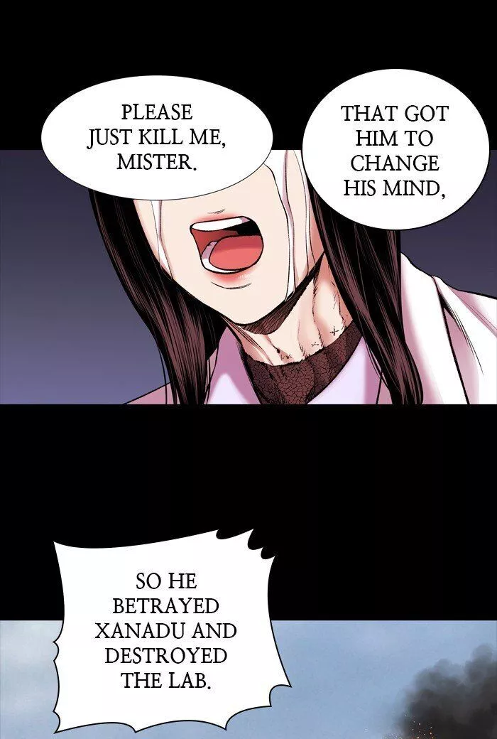 Manga page 31