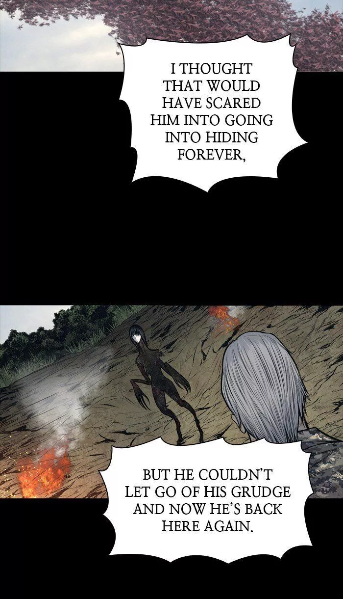 Manga page 33