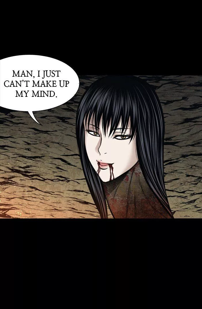 Manga page 34