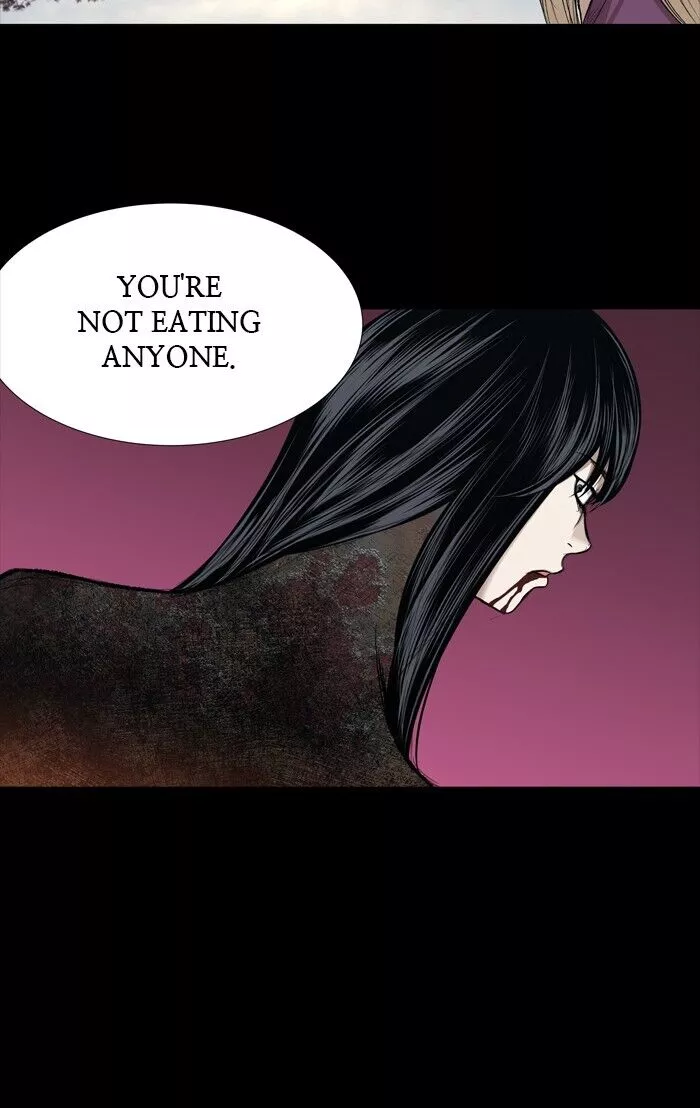 Manga page 36