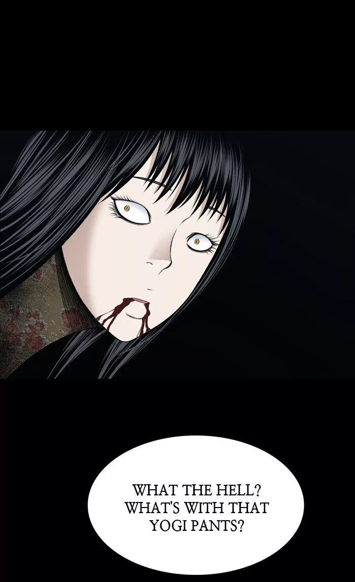 Manga page 38