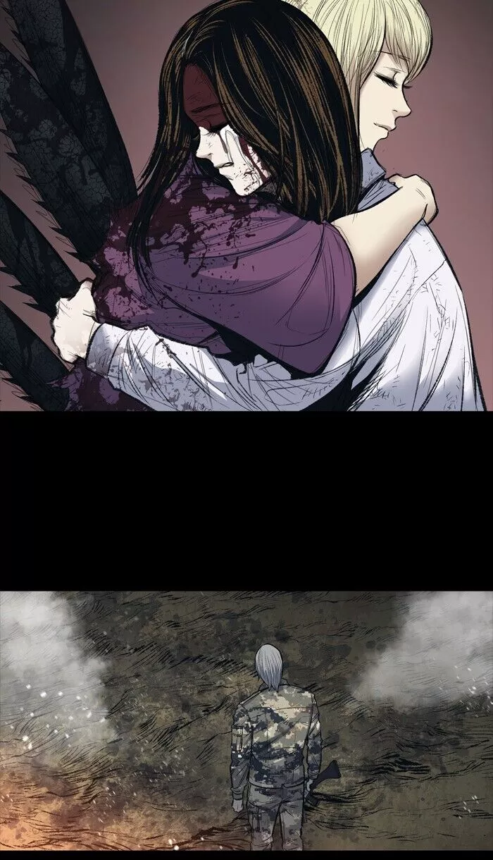 Manga page 44