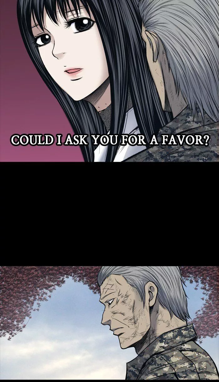 Manga page 46