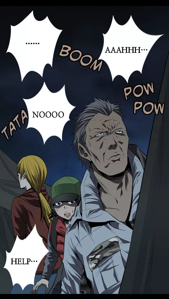 Manga page 19