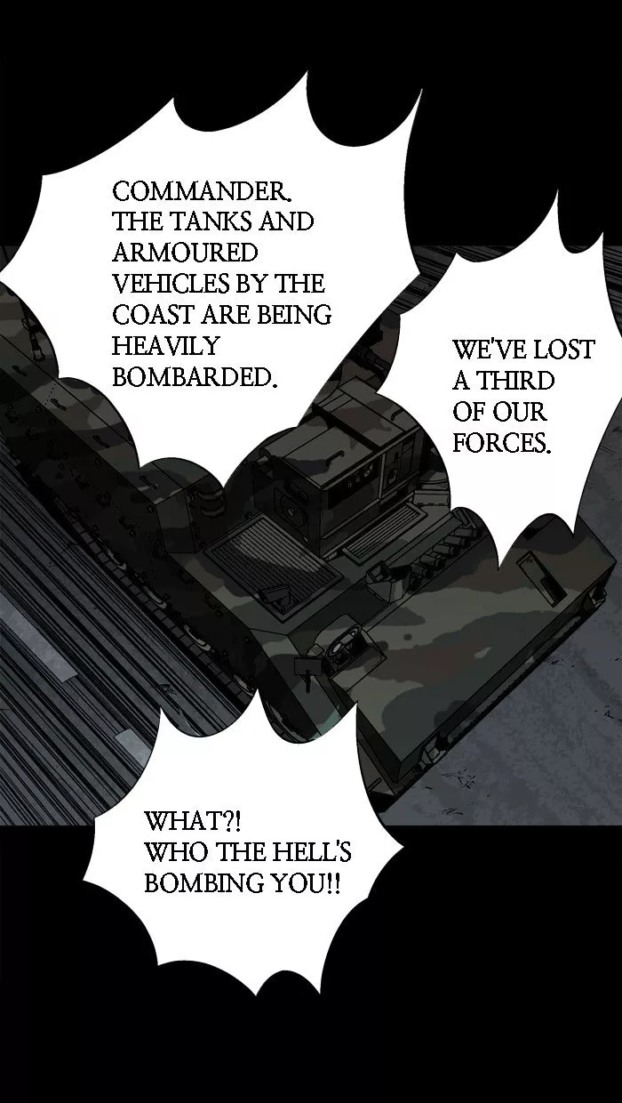 Manga page 33