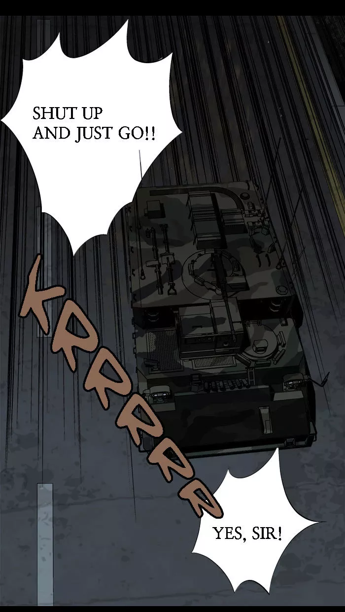 Manga page 35