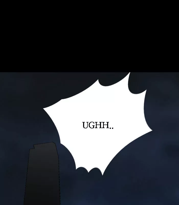 Manga page 47