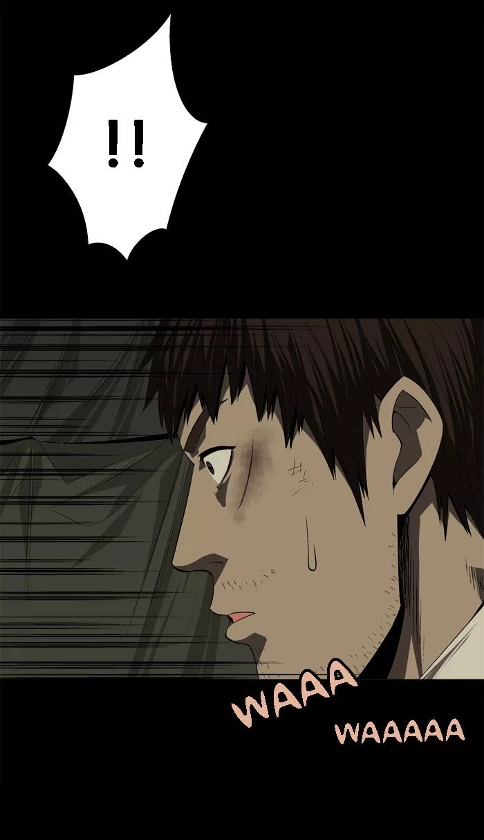 Manga page 62