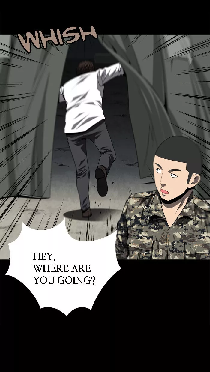 Manga page 63