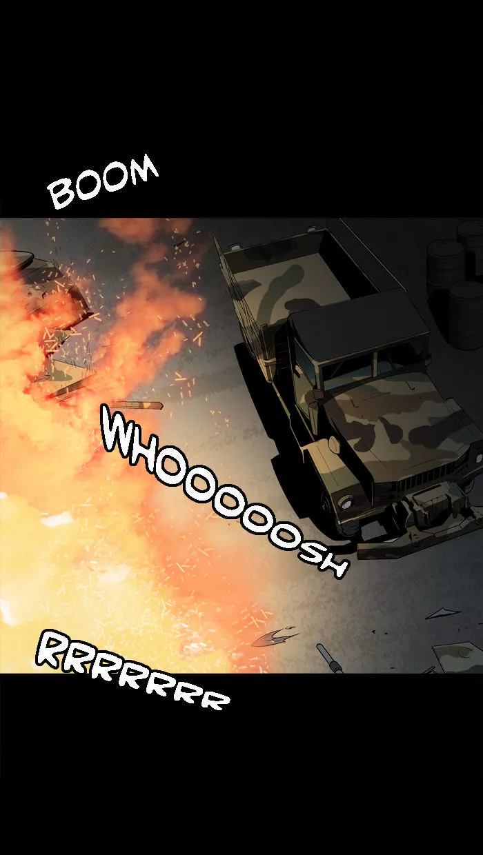 Manga page 67