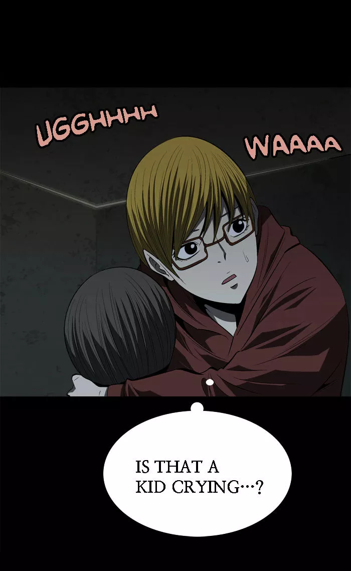 Manga page 70