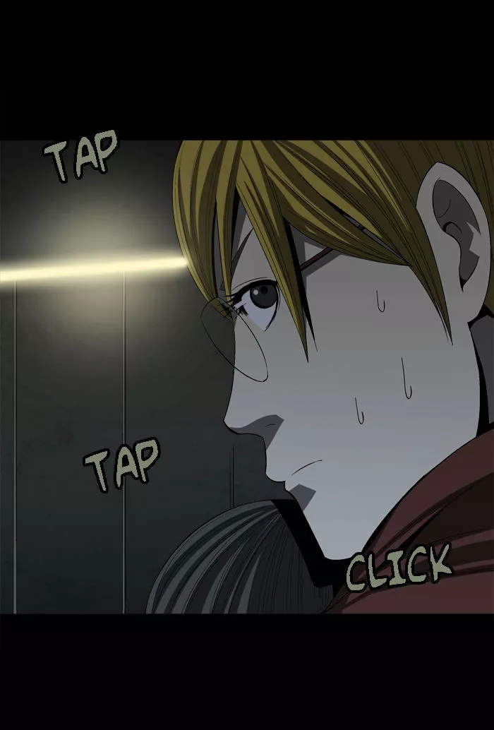 Manga page 74