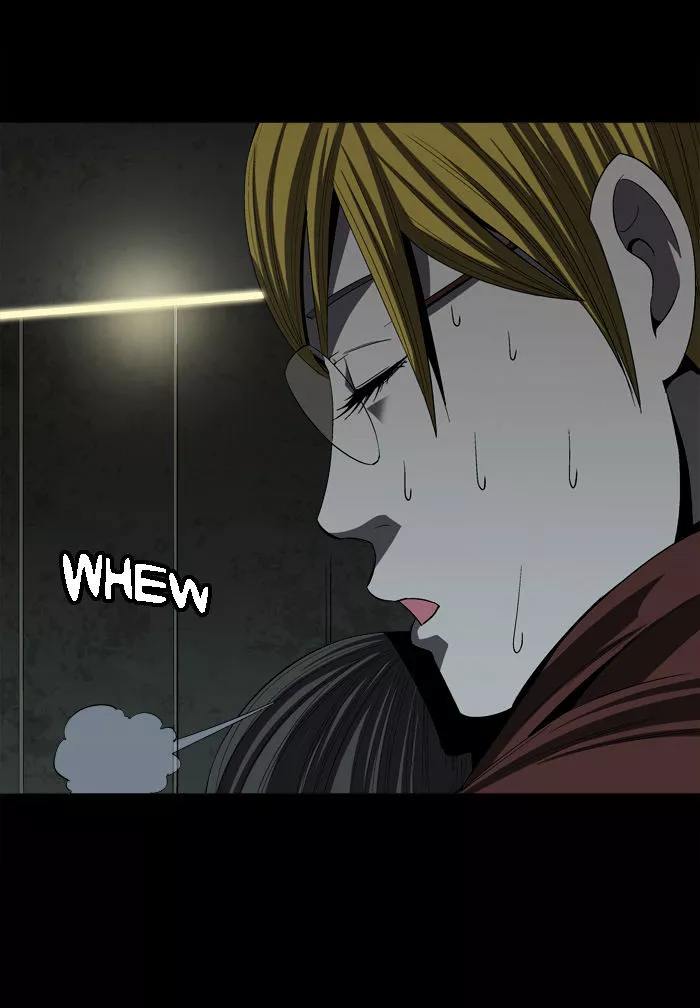 Manga page 77