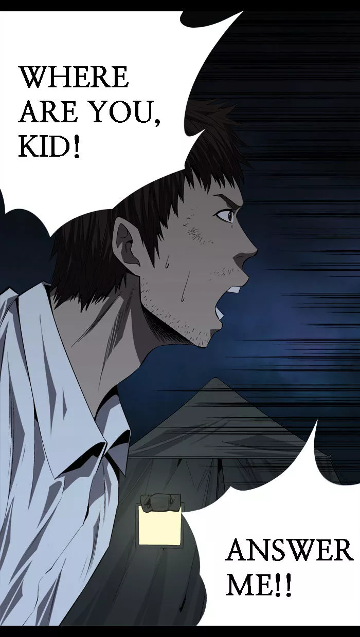 Manga page 79