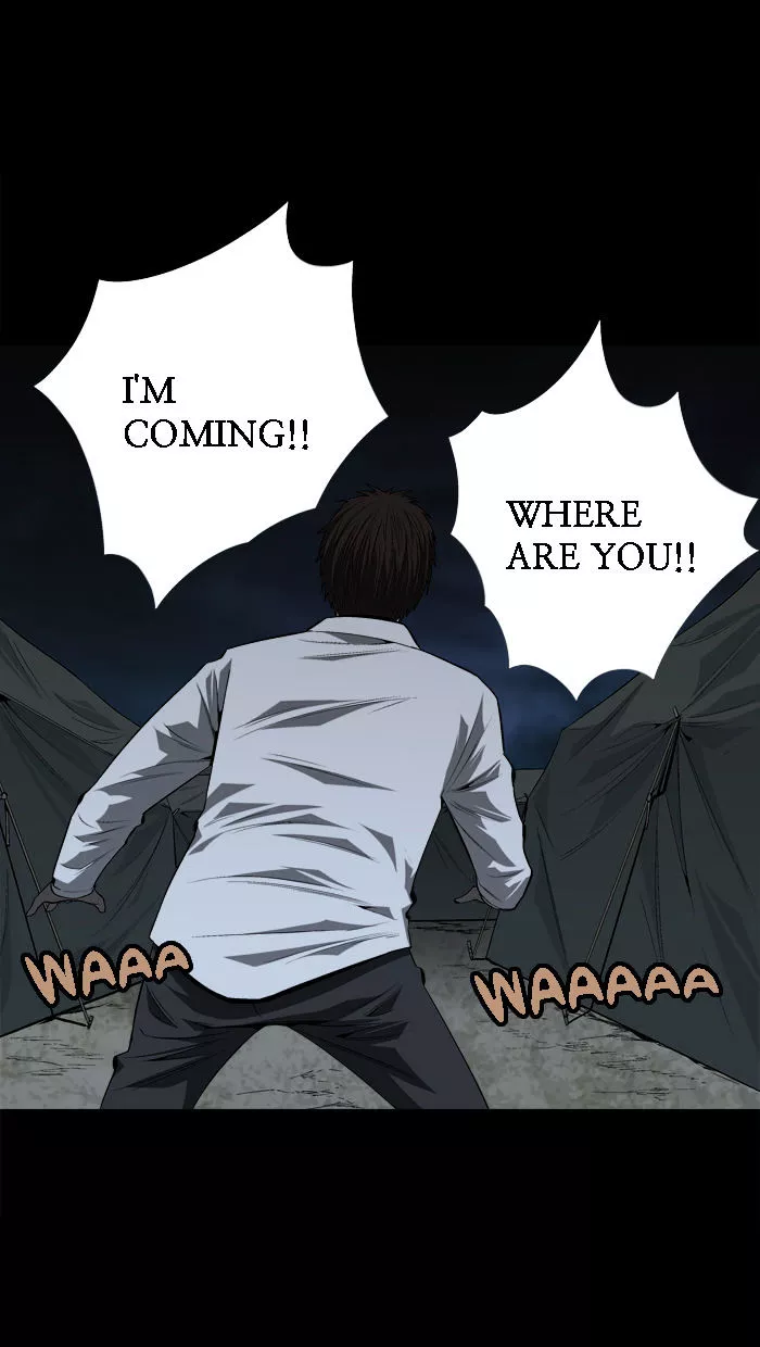 Manga page 80