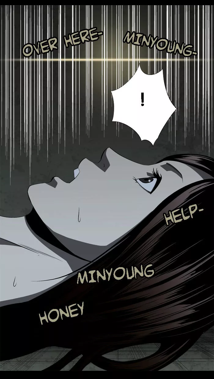 Manga page 29