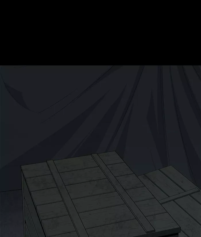 Manga page 37