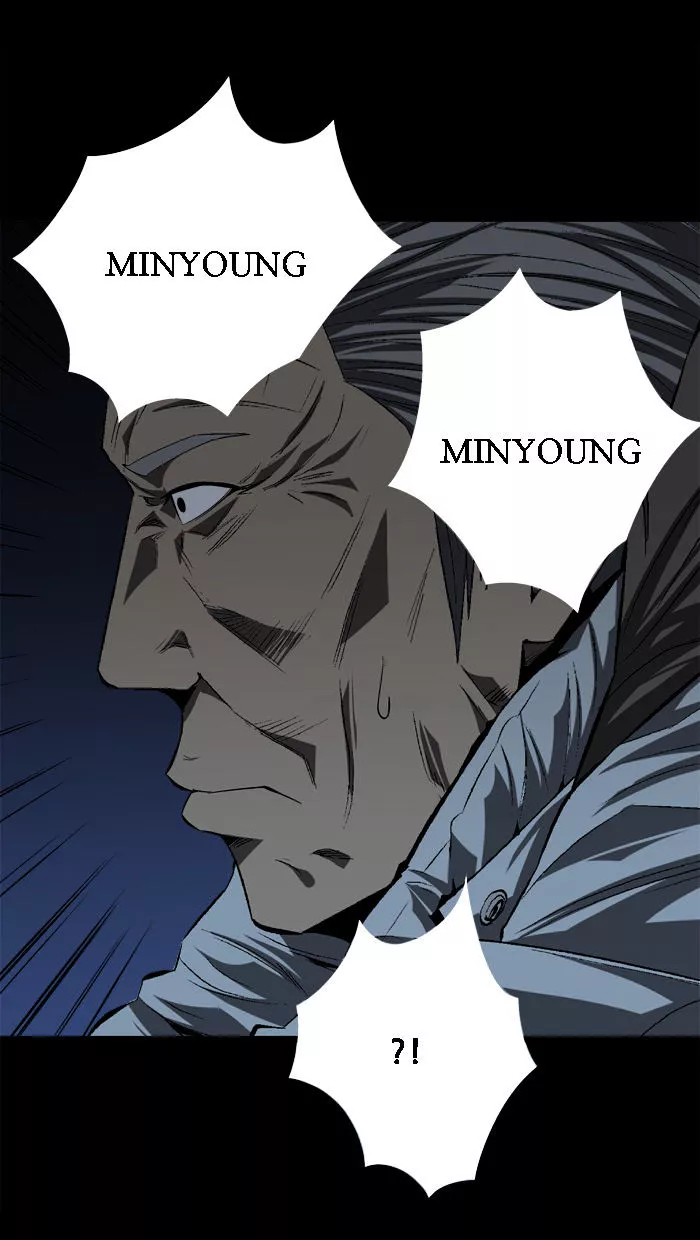 Manga page 42