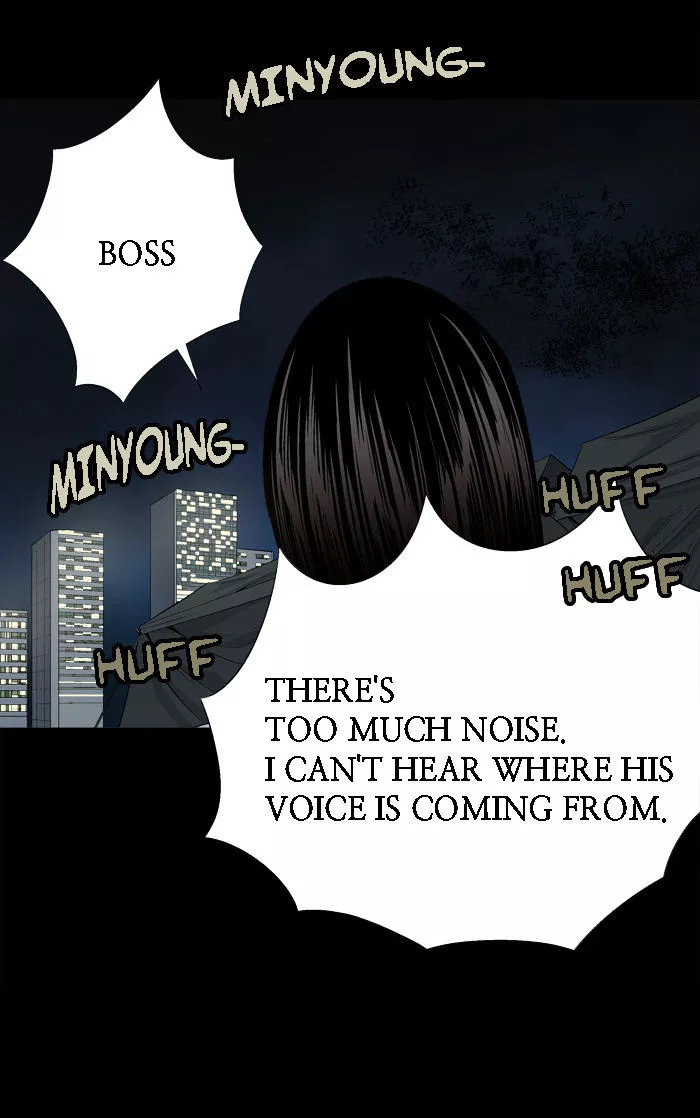Manga page 47