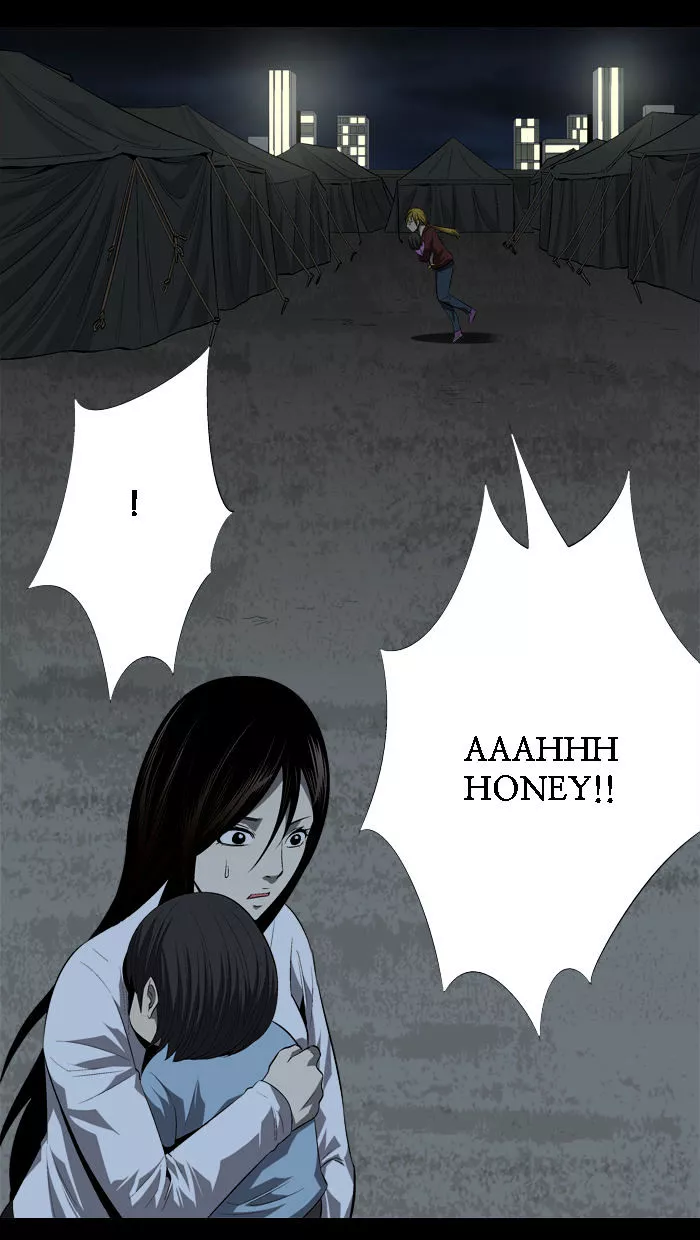 Manga page 48
