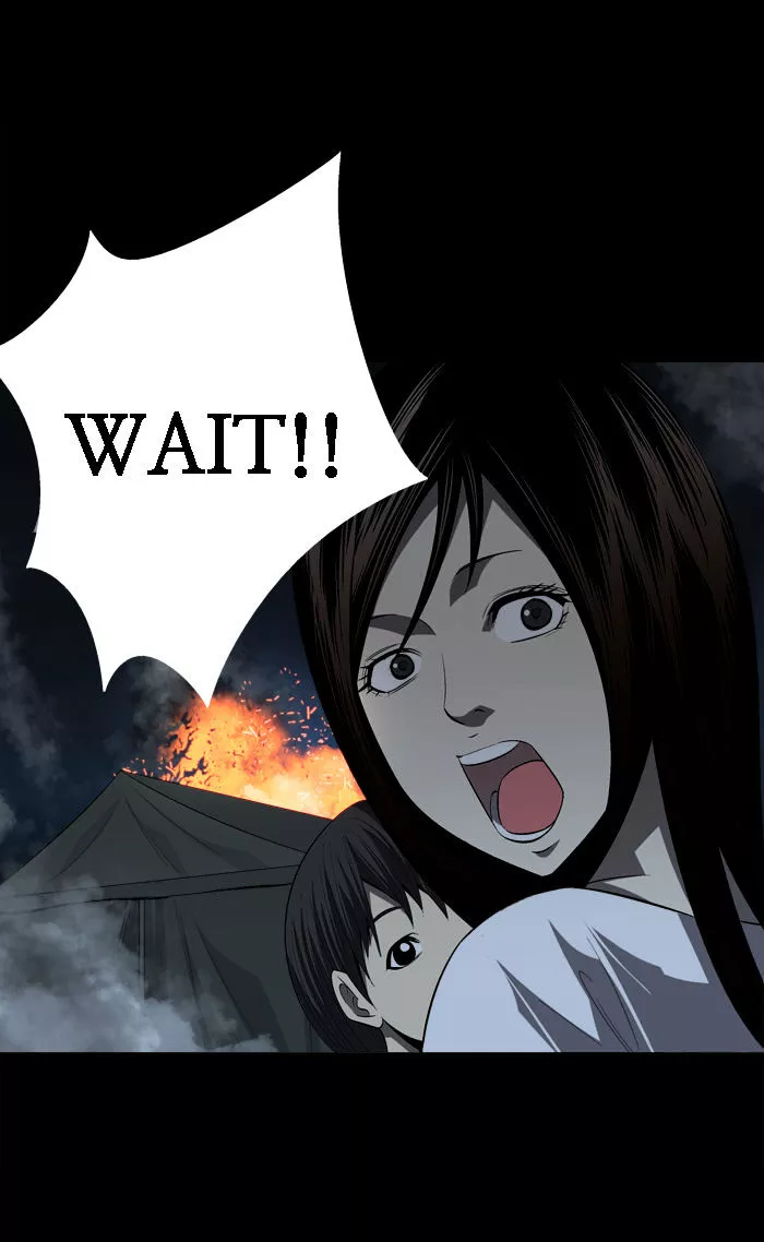 Manga page 49