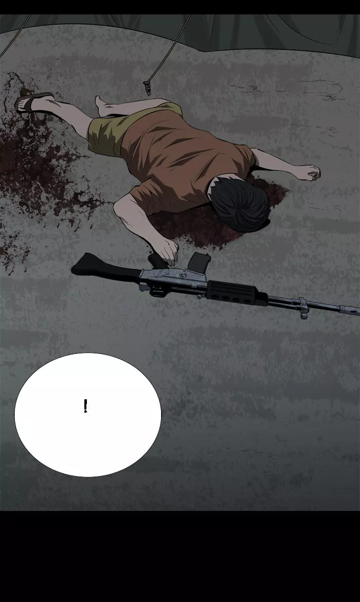 Manga page 58