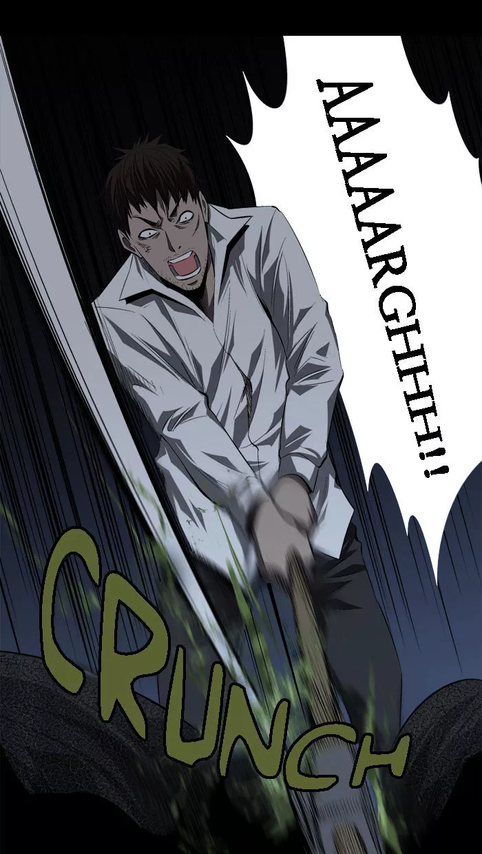 Manga page 68
