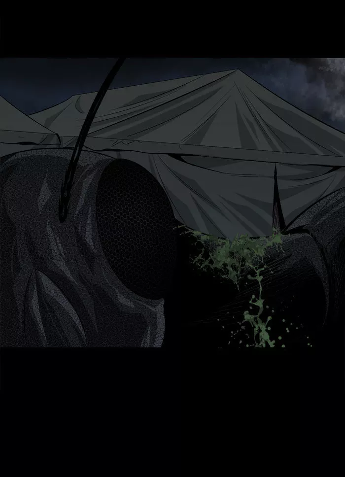 Manga page 71